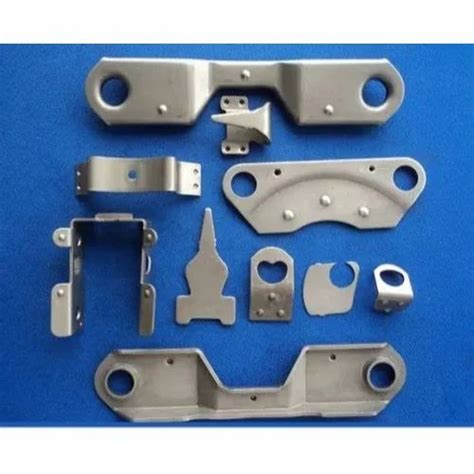 sheet metal press parts manufacturers pune|sheet metal chikhali pune.